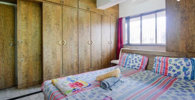 WhatsApp Image 2025-06-25 at 4.44.18 PM (1).jpeg